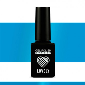 ����-��� Lovely �053, 12��