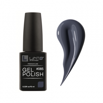 ����-��� LiNTO #085, 10��