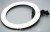 ��������� ����� mpulsar Ring RL-18