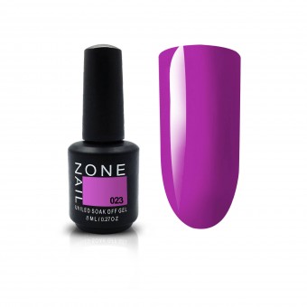 ����-��� OneNail classic #023 8ml.