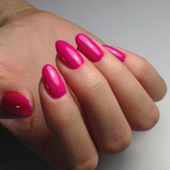 ����-��� Lovely �026, 12��