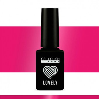 ����-��� Lovely �026, 12��