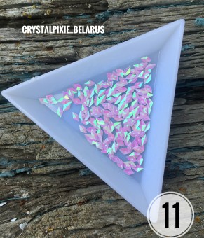 3D ����� �11