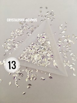 3D ����� �13