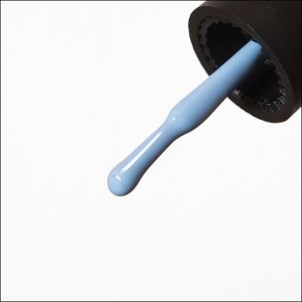 ����-��� LiNTO #092, 10��