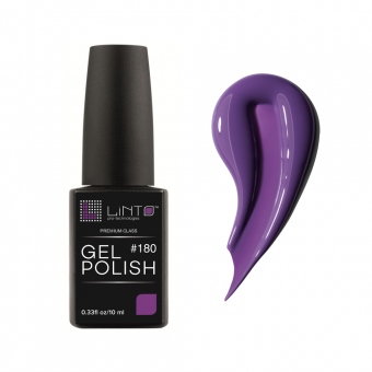 ����-��� LiNTO #180, 10��