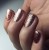 ����-��� Lovely �S05, 5��