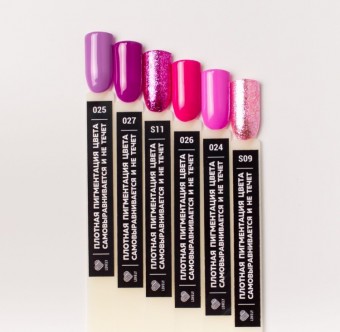 ����-��� Lovely �026, 12��