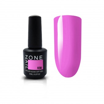 ����-��� OneNail classic #030 8ml.