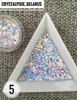3D �����������  �5