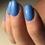 ����-��� Lovely �053, 12��