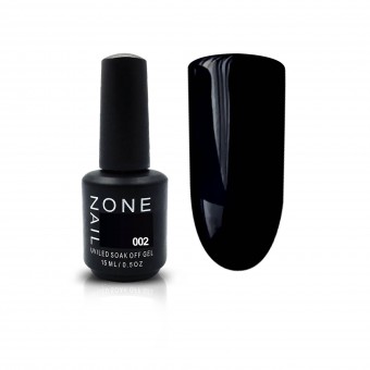 ����-��� OneNail classic #002 15ml.