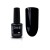 Гель-лак OneNail classic #002 15ml. Гель-лак OneNail classic #002 15ml.