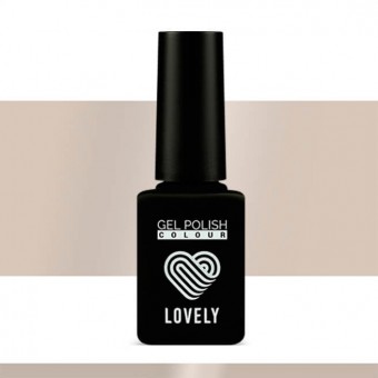 ����-��� Lovely �011, 12��