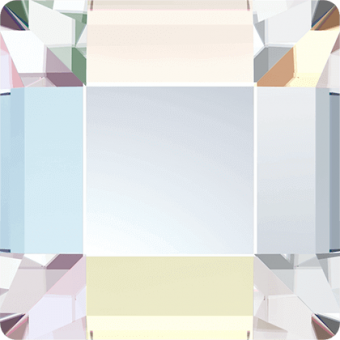 �������� ������ �������� Crystal ab 3��