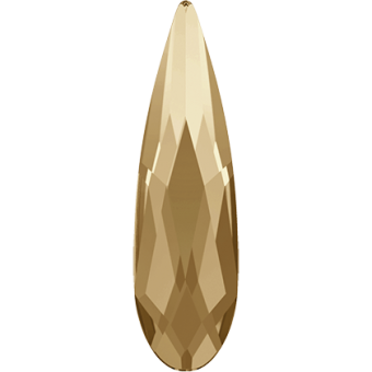 �������� ������ ������� Golden Shadow