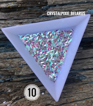 3D ����� �10