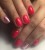 ����-��� Lovely �S09, 5��
