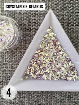 3D �����������  �4