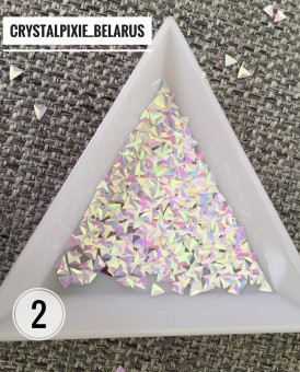 3D �����������  �2