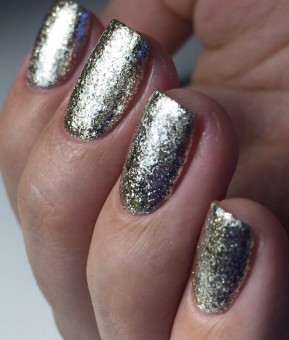����-��� Lovely �S03, 5��