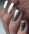 ����-��� Lovely �S03, 5��
