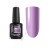 ���� OneNail Coat Blackberry 15ml.