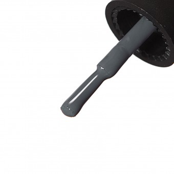 ����-��� LiNTO #085, 10��