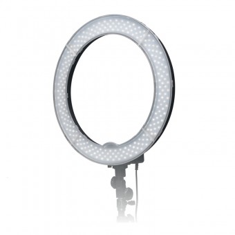 ��������� ����� mpulsar Ring RL-18