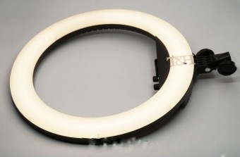 ��������� ����� mpulsar Ring RL-18