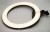 ��������� ����� mpulsar Ring RL-18