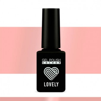����-��� Lovely �077, 12��