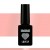 ����-��� Lovely �077, 12��