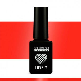 ����-��� Lovely �033, 12��