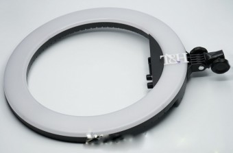��������� ����� mpulsar Ring RL-18