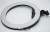 ��������� ����� mpulsar Ring RL-18