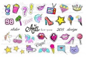- Arti for you 308
