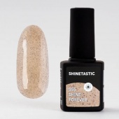 - Milk Shinetastic 955 Shine Forever