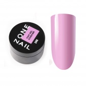 OneNail Cover #09 30 ml.