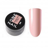 OneNail UV GEL Creamy Pink 30ml.