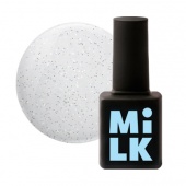 Топ MiLK Top Starry Shimmer Effect, 9мл