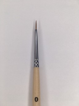 ����� Roubloff, 1010-0