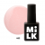 ����-��� Milk Angel 463 Flawless, 9��