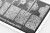 �������� Swanky Stamping x Arti for you �13