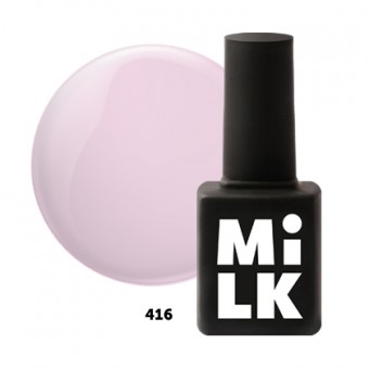 ����-��� MILK Self-Care 416 Lavender Oil, 9��