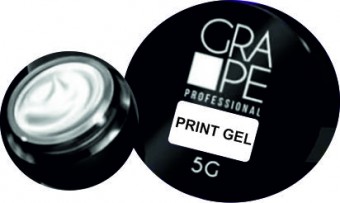����-����� Grape �1 (�����), 5 ��