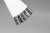 �������� Swanky Stamping �05