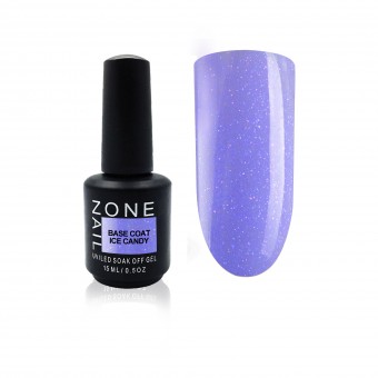 ���� OneNail Coat I�e Candy 15ml.