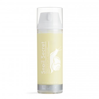 ���� ��� ��� SNAIL SECRET LiNTO, 155 ��