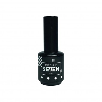 ��� SEVEN SHINE, 15 ��